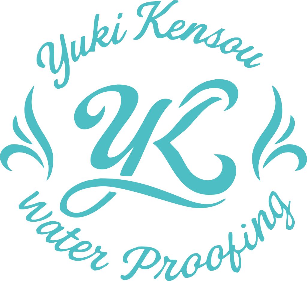 Yuki Kensou Water Proofing